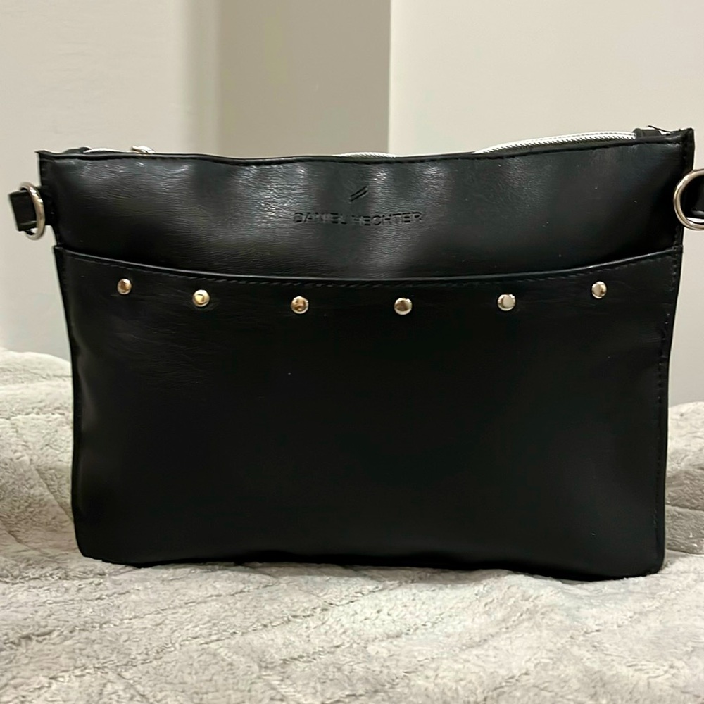 Daniel Hechter  Hands Bag Preloved Like New